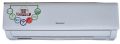 Himstar 1 Ton Hot & Cool Smart Inverter AC With Wifi/App Control HA-12IEIHWK/HE. 