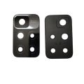Redmi 10 Prime Camera Glass With Adhesive. 