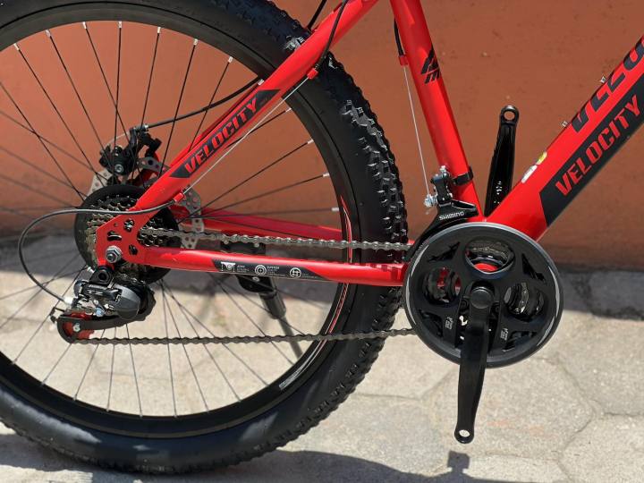 Velocity%20Basic%20Level%20Uphills%20Mountain%20Bike%20%7C%20Mountain%20Bike%20For%20Beginners%20%7C%20Sturdy%20Steel%20Frame%20Durable%20Mountain%20Bike%20-%20Image%2010