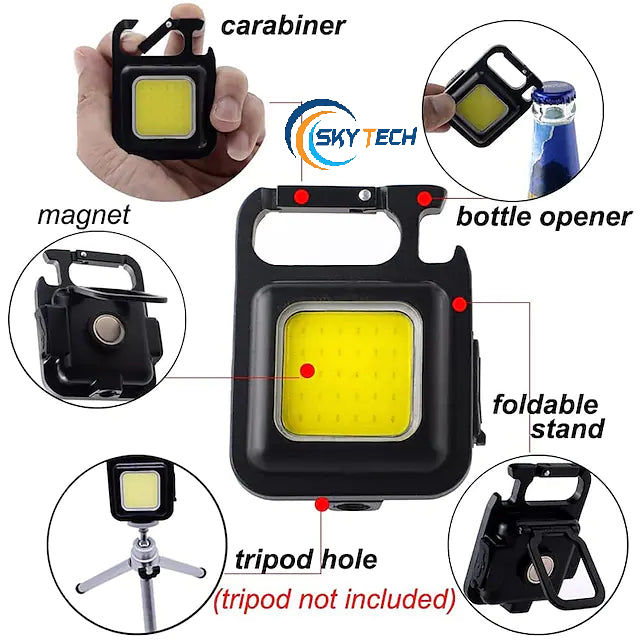Mini%20Led%20Flashlight%20COB%20Mini%20LED%20Work%20Light%20Clip,Magnetic,Portable%20Pocket%20Light%20for%20Camping%20Hiking%20Travel%20-%20Image%205