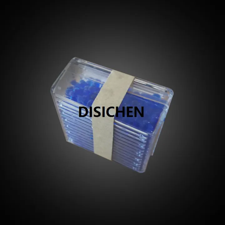 DISICHEN%201pc%20Silica%20Gel%20Box%20Reusable%20White%20Orange%20Blue%20Silicagel%20Moisture%20Absorber%20Absorbent%20Desiccant%20Color%20Changing%20Dehumidification%20Bargain%20price%20-%20Image%203