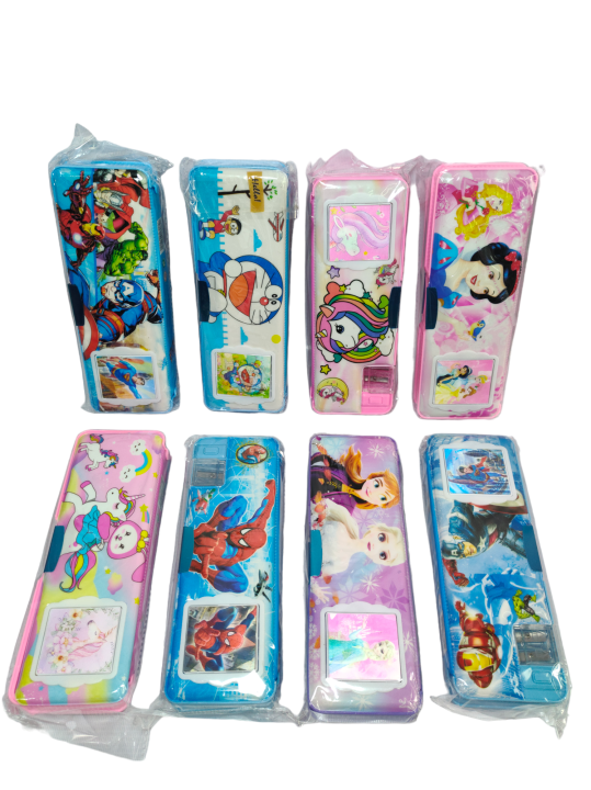 Geometry%20Box%20Pencil%20Box%20With%20Calculator%20For%20Kids%20Magnetic%20Pencil%20Box%20-%20Image%206