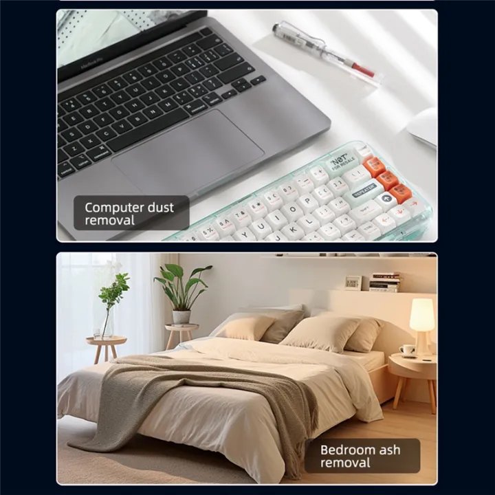 X5%20Jet%20Blower%20130000%20RPM%20Electric%20Jet%20Fan%20Super%20Jet%20Fan%20Blower%20Violent%20Turbofan%20Tool%20for%20Household%20Outdoor%20Cleaning%20Easy%20Install%20-%20Image%208