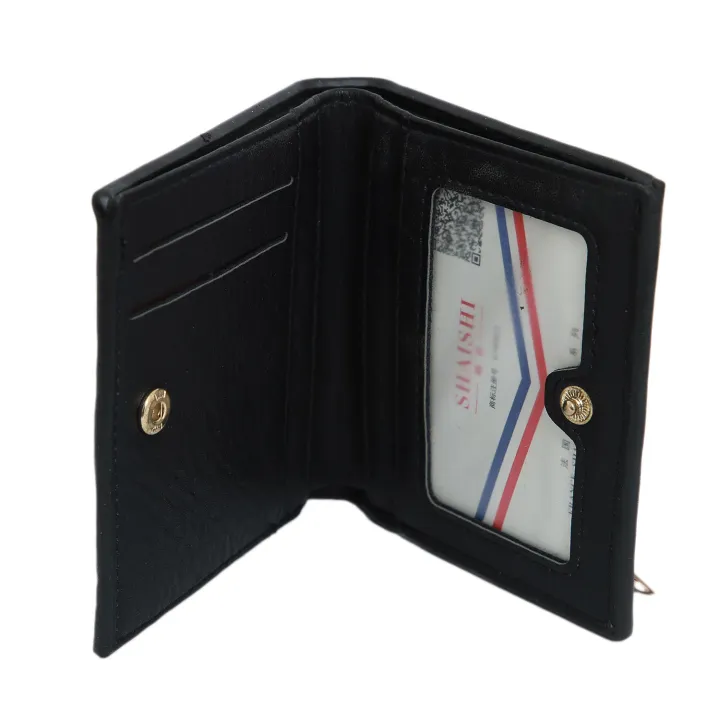 Black%20Wallet%20For%20Women%20By%20KTM%20-%20Image%205