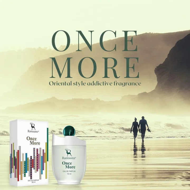 Ramsons%20Once%20More%20Eau%20De%20Perfume%20for%20Men%20&%20Women%20100%20ml%20-%20Image%205