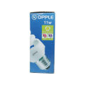 Opple 11W Cfl Bulb. 