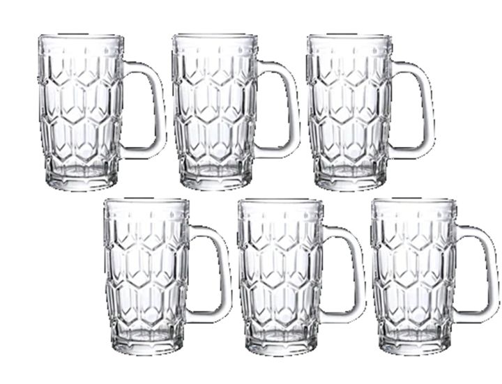 Glass%20Beer%20Mug%20%7C%20Set%20of%206%20%7C-%20Cheers%20to%20Style%20and%20Durability%20%20%7C%20Durable%20&%20Stylish%20%7C%20%20Beer%20Mug%20%7C%20Premium%20Quality%20Beer%20Mug%20%7C%20-%20Image%206