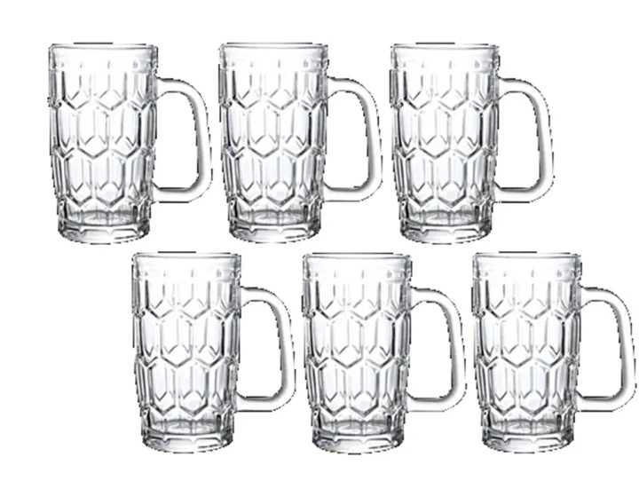 Glass%20Beer%20Mug%20%7C%20Set%20of%206%20%7C-%20Cheers%20to%20Style%20and%20Durability%20%20%7C%20Durable%20&%20Stylish%20%7C%20%20Beer%20Mug%20%7C%20Premium%20Quality%20Beer%20Mug%20%7C%20-%20Image%206