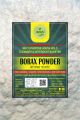 Borax Powder 200 g. 