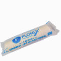 Flonix Technology Spun Filter Cartridge. 