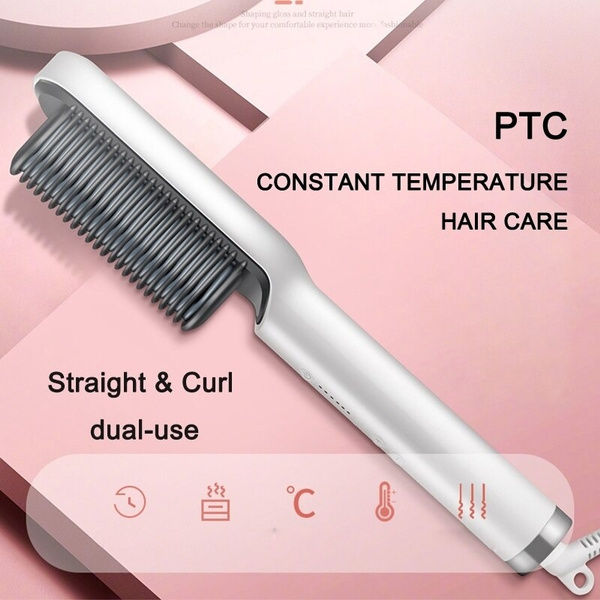 Professional%20Straight%20Comb%20Electric%20Hair%20Straightener%20Brush%20Heated%20Comb%20Straightening%20Combs%20Men%20Beard%20Hair%20Straight%20&%20Curly%20Styling%20Tool%20-%20Image%206
