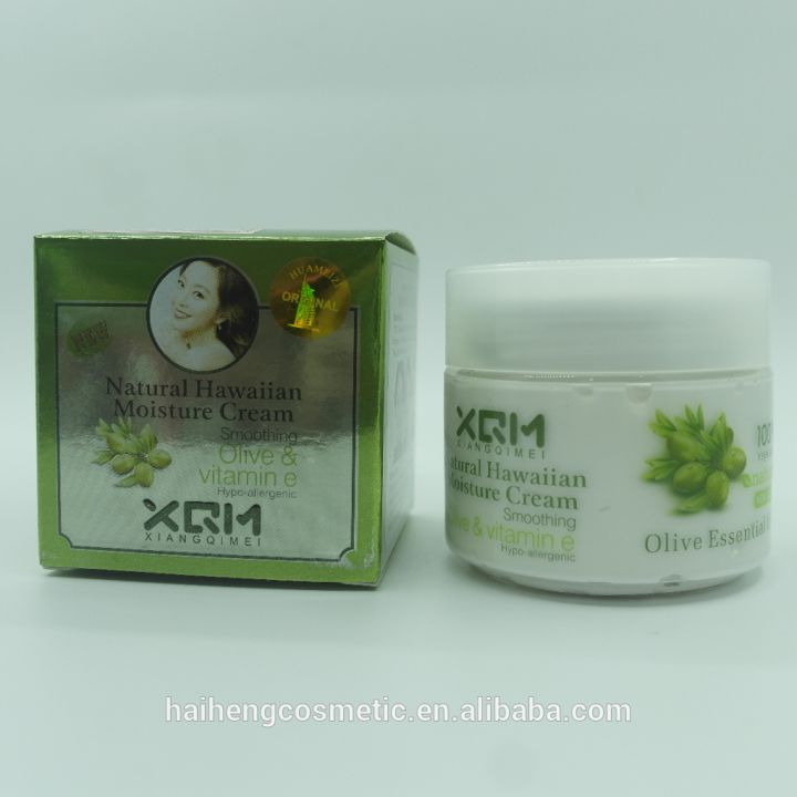 Natural%20Hawaiian%20Moisture%20Cream%20With%20Soothing%20Olive%20&%20Vitamin%20E%20(128ml)%20-%20Image%204