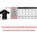 HOT Tour 2025 Team UAE Cycling Jersey Men Women Summer MTB Road Bike Maillot Jersey Ropa Ciclismo Fast Dry Bicycl Tshirt Clothing. 