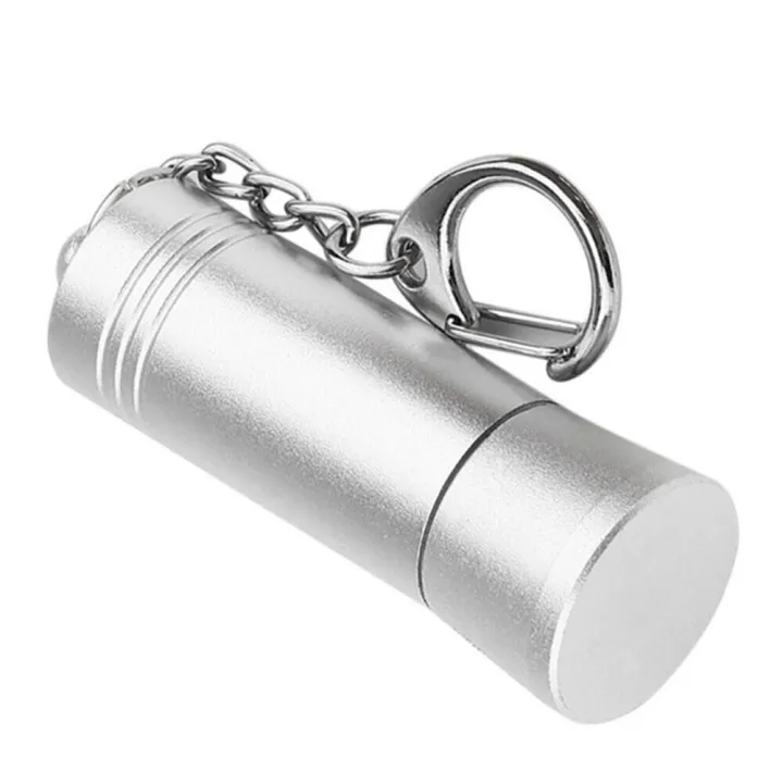 Portable%20Security%20Tag%20Hook%20Separator%20Simple%20Magnetic%20Bullet%20Magnet%20Tag%20Remover%20With%20Handy%20Clip%20Eas%20Tag%20Detacher%20Eas%20Label%20Separator%20-%20Image%209