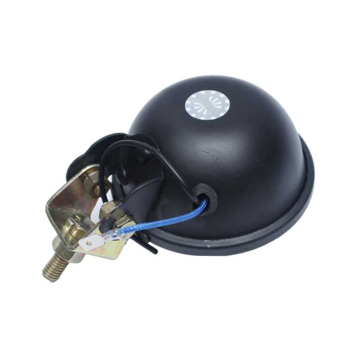 Rainbow%20Color%20Volga%20Halogen%20Spot%20Fog%20light%20System%20%20Mini%20Super(Hunter)%20-%20Image%205