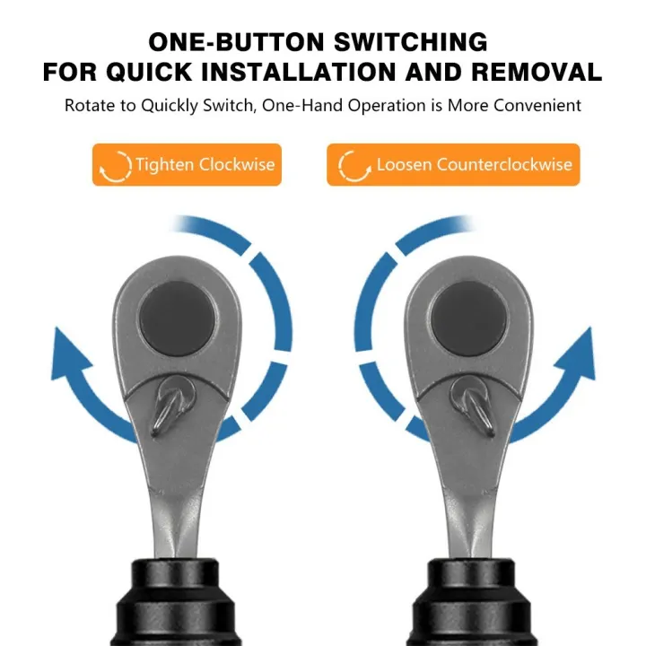 Bike%20Repair%20Tool%20Kit%20with%20Ratchet%20Wrenches%20Compact%20Lightweight%20Multi-Functional%20Ideal%20for%20Bike%20Maintenance%20and%20Repairs%20Bicycle%20Tools%20-%20Image%207