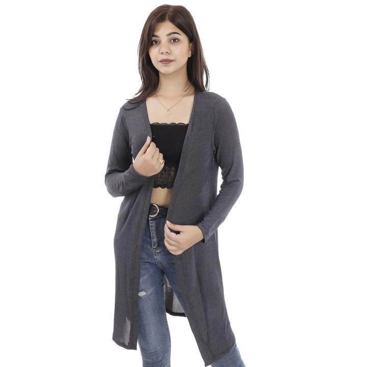 Attire%20Nepal%20Black%20Ladies%20Outer%20(OT-17)%20-%20Image%205