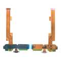 Novaphopat For Vivo Y53 Y53A Y53L USB Dock Charging Port Charger Jack Plug Main Connector Microphone Flex Cable Board. 