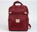 Neboer Lumi  Everyday Backpack / Bag For Men And Women (Unisex). 