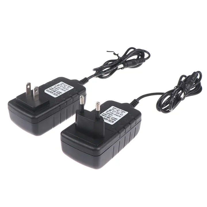 1Pc%2024V%202A%20Power%20Supply%20Adapter%20For%20UV%20LED%20Lamp%20Nail%20Dryer%20Nail%20Art%20Tools%20DENGYOUZHOU%20-%20Image%203