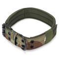 Flash DealM 1000D Nylon Dog Collar with Metal Buckle Dog Training Collar. 
