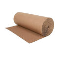 Packaging Material - Brown Wrapping Paper - 10 M. 