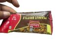 Jabsons Foods Peanut Brittle (Chikki) – Pack of 4 (30g each) @ Rs.115/-. 