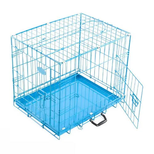 Foldable%20Bold%20Wire%20Pet%20Cage%20for%20Dogs%20-%20Medium%20Size%202.5%20Feet%20-%20Image%204