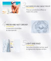Melao SPF 50+  Mineral Sunscreen :- 75 ml. 