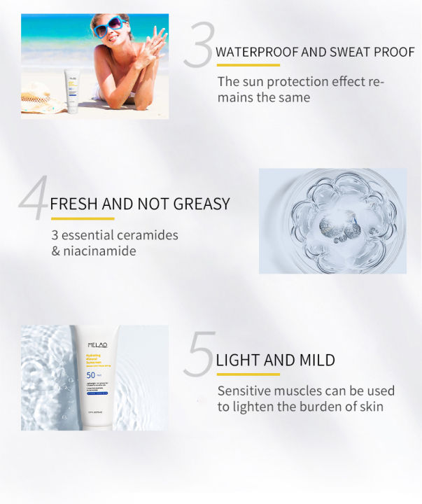 Melao%20SPF%2050+%20%20Mineral%20Sunscreen%20:-%2075%20ml%20-%20Image%204