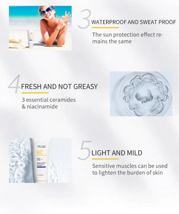 Melao%20SPF%2050+%20%20Mineral%20Sunscreen%20:-%2075%20ml%20-%20Image%204