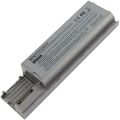 Shopee Malaysia Dell Latitude D620 PC764 D630 D631 JD634 Laptop Battery | Shopee Malaysia. 