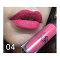 Golden Rose Long Stay Liquid Matt Lipstick Kissproof 04. 