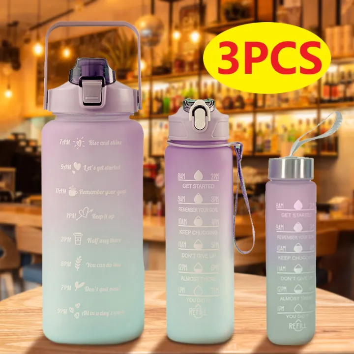 3pcs/Set%20Sports%20Large%20Capacity%20Water%20Bottle%20For%20Hiking%20Camping%20Cup%20(%202000ml-900ml-280ml)%20-%20Image%202