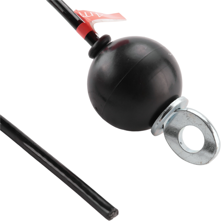 400cm%20Home%20Gym%20Fitness%20LAT%20Pulldown%20Cable%20Replacement,%20Adjustable%20Length%20for%20Pulley%20System%20Cable%20Machine%20-%20Image%204