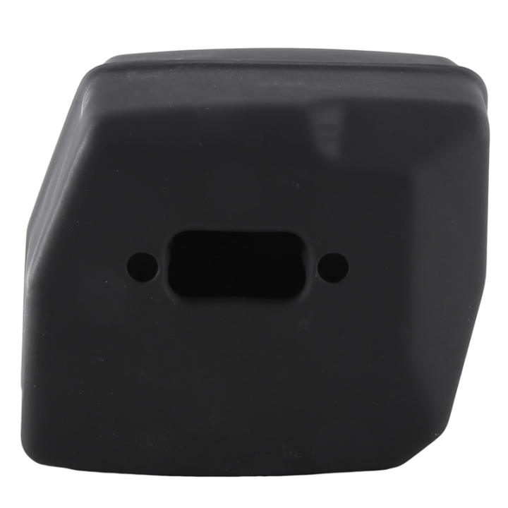 Chainsaw%20Exhaust%20Muffler%20for%20HUSQVARNA61%20268%20266%20272XP%20Replacements%20Muffler%20-%20Image%204