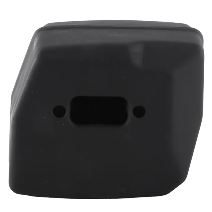 Chainsaw%20Exhaust%20Muffler%20for%20HUSQVARNA61%20268%20266%20272XP%20Replacements%20Muffler%20-%20Image%204