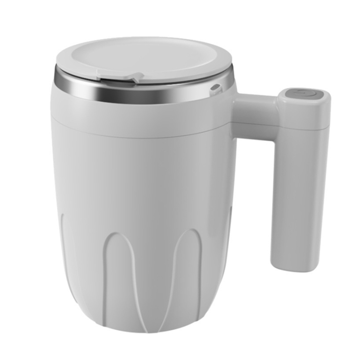 1%20Pcs%20Self%20Stirring%20Mug%20Coffee%20Cup%20Automatic%20Magnetic%20Stirring%20Cup%20Self%20Mixing%20Coffee%20Cup%20USB%20Rechargeable%20380ml%20-%20Image%202