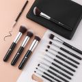 DUcare  15 in 1 Professional ,makeup brush set. 