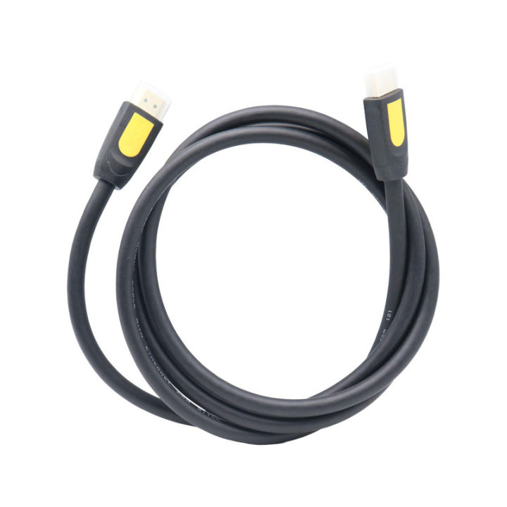 Ugreen Hdmi Usb 3.0 Digital Connecting Cable 2M