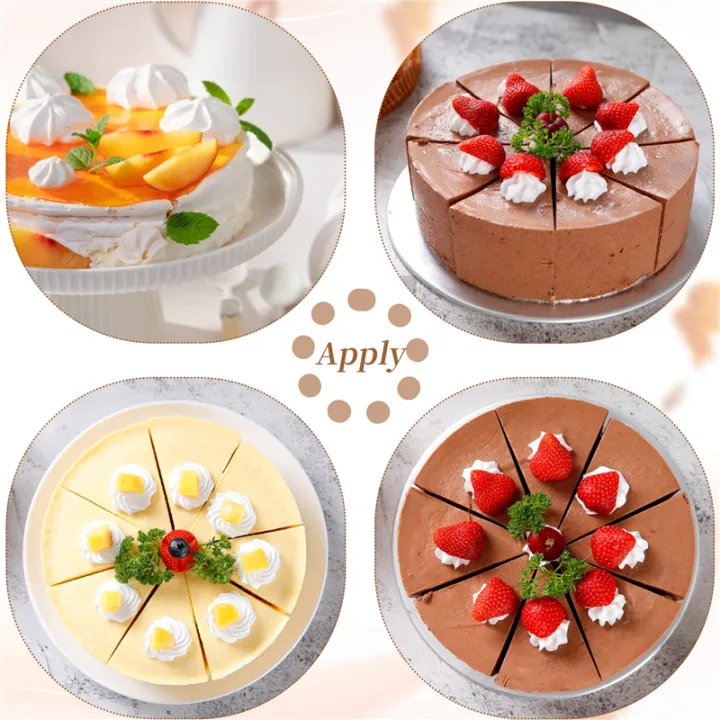 NAMUNY%202Pcs%208/10cm%20Cake%20Mold%20Film%20Transparent%20Cake%20Rolls%20Mousse%20Cake%20Acetate%20Sheets%20Chocolate%20Candy%20Wrapping%20Tape%20Strip%20Cake%20Decorating%20Tool%20-%20Image%204