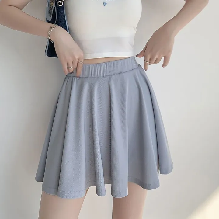 Ballet%20skirt%20summer%202024%20new%20style%20small%20man%20high%20waist%20slim%20with%20lined%20anti-light%20jk%20sports%20short%20skirt%20-%20Image%207