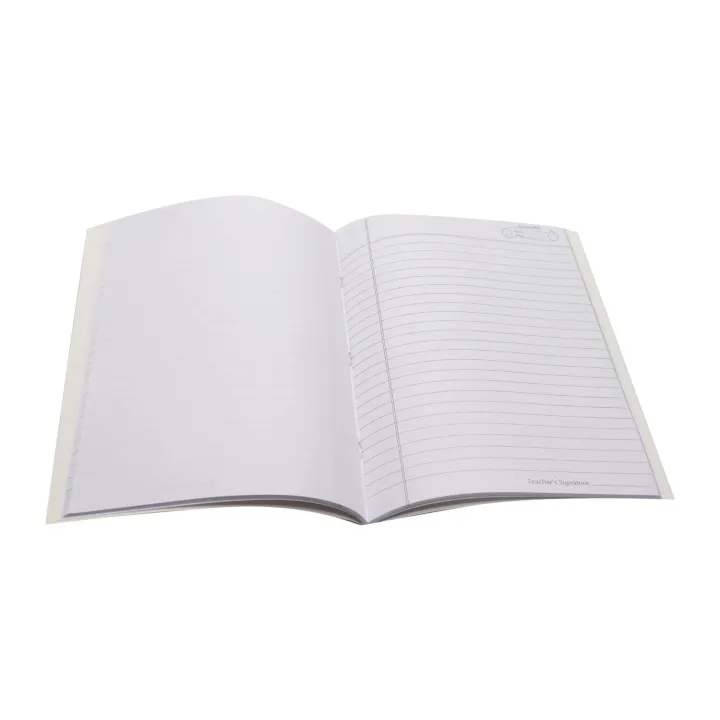 Classmate%20Glass%20Science%20Notebook%20Copy,%20Set%20Of%2012%20-%20Image%203