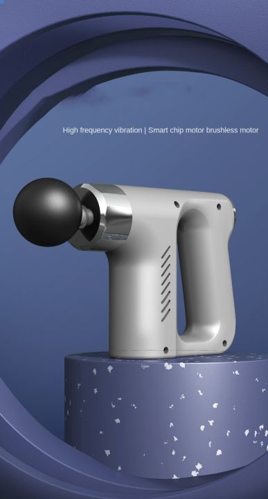 KH740%20Fascial%20Gun%20Massager%20Myofascial%20Physiotherapy%20Device%20Rechargeable%20Electric%20Massager%20Mini%20Fascia%20Gun%20-%20Image%206