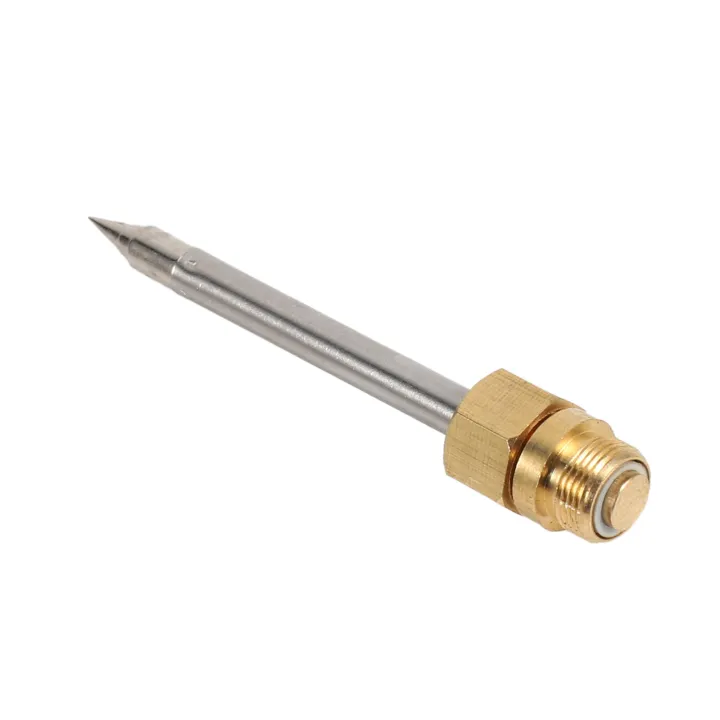 NAMUNY%202x%20510%20Interface%20Soldering%20Iron%20Tip%20Mini%20Portable%20USB%20Soldering%20Iron%20Tip%20Welding%20Rework%20Accessories,%20Knife%20Tip%20&%20Pointed%20-%20Image%208