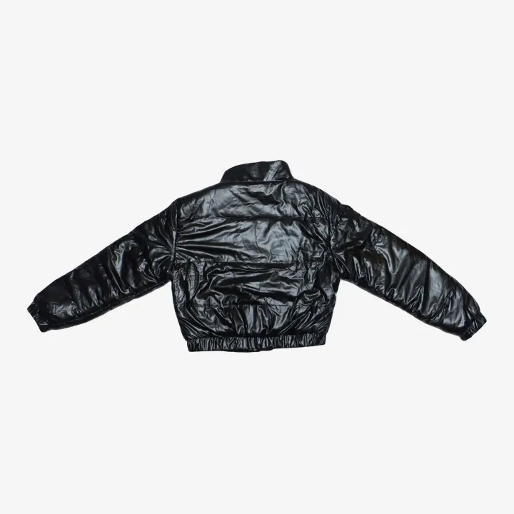 Black%20Shine%20Full%20Sleeves%20Crop%20Design%20Jacket%20For%20Women%20-%20Image%204