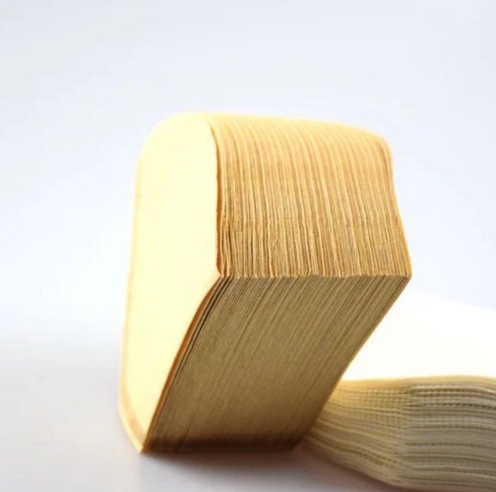 100Pcs%20Coffee%20Filters%20Disposable%20Cone%20Paper%20Coffee%20Filter%20Natural%20Unbleached%20Filter%204-6%20Cup%20for%20Pour%20Over%20Coffee%20Makers%20-%20Image%208