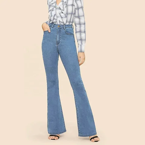 Women's%20Stretchable%20High%20Waist%20Belly%20Jeans%20Pant%20For%20Women%20BL%20-%20Image%203