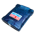SM 2 Pro++J2534 Pcmflash SM2 Pro Parts Accessories for VCI Scanmatik 2 Pro ECU Programmer Tool Bench. 