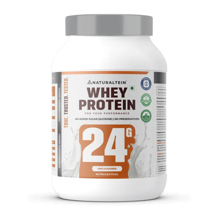 Naturaltein%20100%25%20Natural%20Whey%20Protein%201Kg%20(26%20Servings)%20For%20Boosts%20Strength%20&%20Endurance%20With%20Faster%20Recovery%20&%20Lean%20Muscles%20Gains%20-%20Image%206